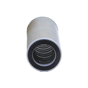 Гидравлический масляный фильтр TLX235A 21Y-87-20000 11211189 RF11-52A030000A 860A-0513201 474-00055 KSJ2756 159274A1 KRJ20710 K9005928 - Product Image 4