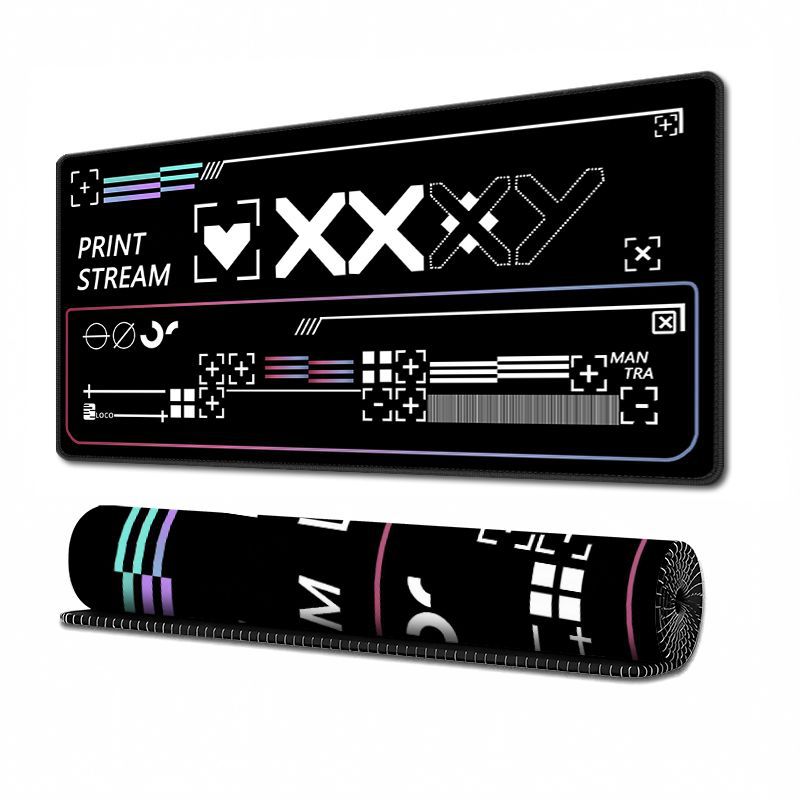 Design-1