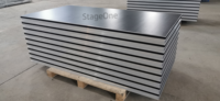 Escenario Portátil Modular de Aluminio y Madera Contrachapada para Eventos al Aire Libre, de Alta Calidad y Precio Competitivo, Directo de Fábrica