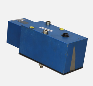 Un amplificateur R900249895 VT-MRPA2-1-13/V0/0 neuf - Product Image 4