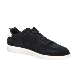 Sneakers Calvin Klein da uomo nere basse da skate - Product Image 6