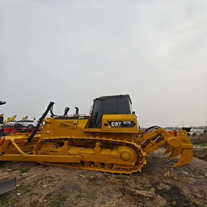Bulldozers Caterpillar D7G d'<span class=keywords><strong>occasion</strong></span>, bulldozer sur chenilles d'<span class=keywords><strong>occasion</strong></span>, prix bas, bulldozer d'<span class=keywords><strong>occasion</strong></span> à vendre - Product Image 1