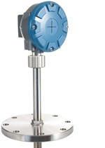 Los 100% Originales y Nuevos Rosemounts 2240S: Sensor de Temperatura Multi-entrada Ultraestable con Soporte OEM y ODM, Sensor Pt100 2240S, RTD Pt100 - Product Image 3