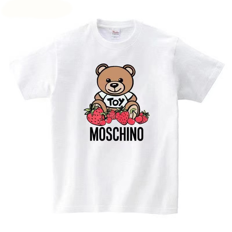 marche famose abbigliamento uomo all'ingrosso-Acquista online i migliori  lotti di marche famose abbigliamento uomo dai grossisti cinesi di marche  famose abbigliamento uomo | Alibaba.com