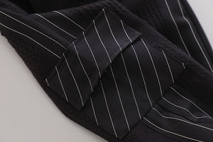 Patrones de Tejido Completos para Pantalones de Bebé, Suéter para Niños, Ropa para Niños Pequeños, Conjuntos para Bebés - Product Image 5