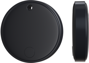 找到我的迷你全球定位系统跟踪器安卓和IOS，不带sim卡实时儿童全球定位系统跟踪设备 - Product Image 6