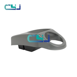 Panel de Pantalla para Monitor YD00000463 para Excavadoras EX48 ZX30U-5A ZX35U-5A ZX40U-5A ZX48U-5A ZX50U-5A, Repuestos para Maquinaria de Construcción - Product Image 3