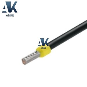 Herramienta de prensado Weidmuller PZ 4 9012500000 - Product Image 3