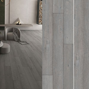 Planches de sol en vinyle SPC conformes à la norme CE, ODM/OEM, prix compétitifs, adaptées aux marchés italien, français et belge - Product Image 3