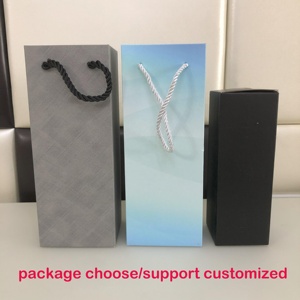 Nhà máy OEM xách tay tốt nhất bán Hydrogen nước giàu Máy phát điện chai nước 700-900ppb 1600ppb 2000ppb 3000ppb 4000ppb inhalator - Product Image 5