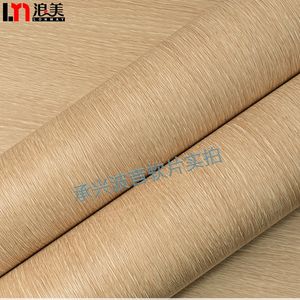 Autocollants muraux décoratifs Lonmay, film <span class=keywords><strong>vinyle</strong></span> adhésif, film pour meubles, film PVC pour armoire - Product Image 2