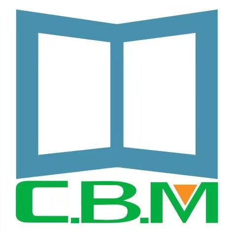 C.B.M (Foshan) Co. Ltd. logo