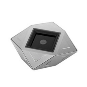 SDK Escáner de venas de huellas dactilares Lector de venas de Palma Clave DE SEGURIDAD Escáner biométrico <span class=keywords><strong>Sensor</strong></span> Dongle Módulo para acceso instantáneo - Product Image 4