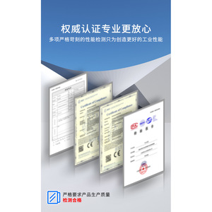 Alimentation à découpage Mingwei 10W 24V DC à sortie unique AC-DC pour contrôle industriel - Product Image 3