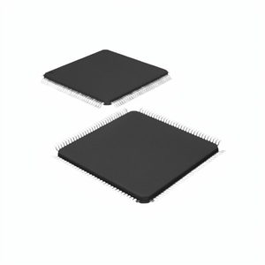 BOM IC In Stock Interface 128 TQFP Electronic Chips Component LAN91C113-NU - Product Image 1