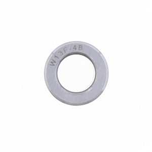 Pasador para Pistón Athena 18x10,5x44,5 mm - Product Image 2