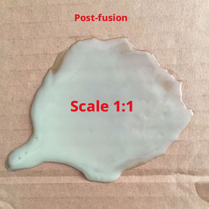 กาวอะคริเลต302อะคริเลต <span class=keywords><strong>AB</strong></span> อเนกประสงค์ที่แห้งเร็วเหมาะสำหรับไม้โลหะกระเบื้องและกระจก - Product Image 3