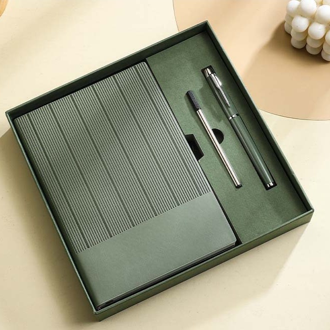 สีเขียว - 2 ใน 1