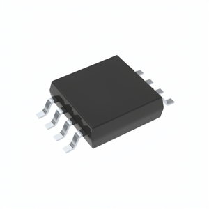 In Stock Electronics Component 8 TSSOP, 8 MSOP DS1100LU-20+ Clock Timing - Product Image 1