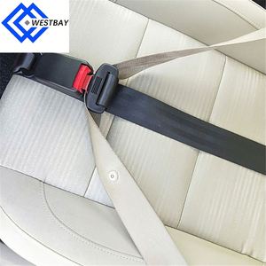 <span class=keywords><strong>Ceinture</strong></span> de sécurité de voiture authentique <span class=keywords><strong>Amazon</strong></span>, très vendue, pour femmes enceintes - Product Image 4