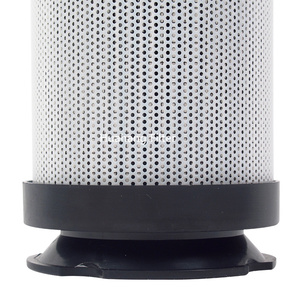 Venta caliente P560401 - Product Image 4