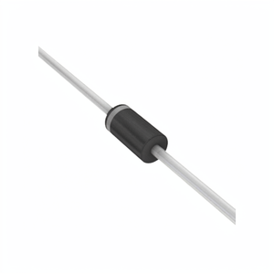 Single Diodes DO-204AL, DO-41, Axial Original Components Electronic SF10FG-T - Product Image 1