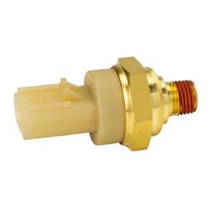Capteur de pression de turbocompresseur 23527829 pour moteur diesel Detroit, utilisation marine, pièce de rechange standard - Product Image 2