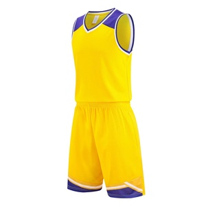 Camiseta de Baloncesto Transpirable con Estampado de Bobby Boucher, el Chico del Agua, para el 50 Aniversario de la Película, Unisex - Product Image 5