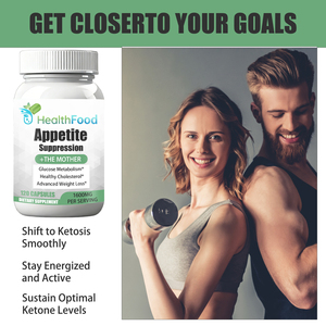 Cápsulas de Control de Apetito de Marca Privada que Promueven la Sensación de Saciedad con Vitamina D3, Zinc y Cromo que Favorecen la Salud Intestinal - Product Image 6