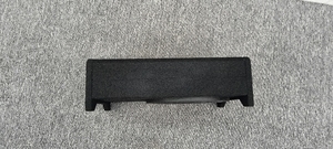 Nouveau JLD audio, haut-parleur plat et mince sous le siège, 250w rms spl 12 pouces, subwoofer de <span class=keywords><strong>voiture</strong></span> avec boîte - Product Image 5