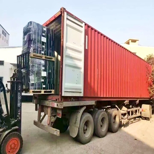 Geoceldas para Contención de Grava, Geoceldas para Carreteras, Rejilla de Geoceldas para Carreteras - Product Image 4