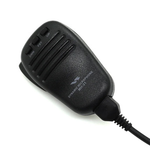 Micro PTT MH-31 <span class=keywords><strong>A8J</strong></span> cho ICOM ft 817 857 897 450 81 818 - Product Image 5