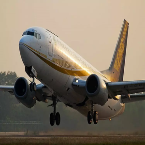 Artículos de envío gratis agente de carga aérea agente de envío FBA puerta a puerta China a EE. UU./Canadá/Emiratos Árabes Unidos/México/CA/UK/FR/SA <span class=keywords><strong>DDP</strong></span> - Product Image 5