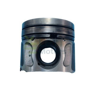 Kit de Pistón con Anillo 4.4T 448DT Diésel LR023496, Piezas de Repuesto para Land Rover, Piezas de Motor de Alta Calidad STD 050 - Product Image 3