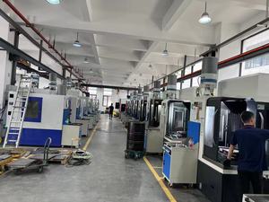 <b>MOP</b>-20Y Customized Industrial Oil Mist Purifier 380V Centrifugal Oil Mist Collector Air <b>Cleaning</b> Equipment for CNC Machining - Product Image 5