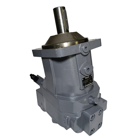 A7VO A7VO55 A7VO250 A7VO355 A7VO107 A7VO160 A7VO500 A7VO80 A7VO55DRG/63R-NZB01 A7VO55LR3E/63L-NPB01 Hydraulic Excavator Pump