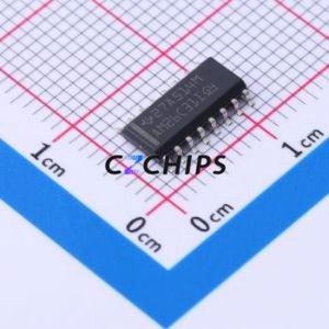 Chip IC de circuito integrado AM26C31ID, original y nuevo, AM26C31ID, IC de 2, 1, 2, 1, 2, 2, 1, 2, 1, 2, 1, 2, 1, 2, 1, 2, 1, 2 - Product Image 1