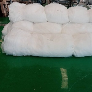 100% HDPE + UV Chống Lão Hóa Màu Xanh Lá Cây Bảo Vệ Môi Trường Nhựa Rào Cản Net Nông Nghiệp Trồng Fly Côn Trùng - Product Image 4