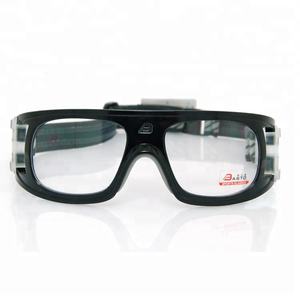 BASTOAnsi Z87 Gafas protectoras de <span class=keywords><strong>seguridad</strong></span> Gafas DE <span class=keywords><strong>SEGURIDAD</strong></span> antiniebla para hombre con <span class=keywords><strong>lentes</strong></span> transparentes Gafas de <span class=keywords><strong>seguridad</strong></span> - Product Image 2