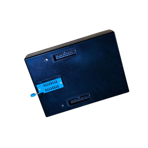 New Version Orange 1.42 orange5 orange 1.42 programmer L303 - Product Image 4