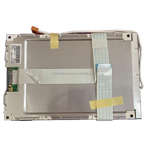 New KOE 5.7 inch 320*240 <b>Display</b> Module LCD Screen SP14Q002-A1 TFT LCD <b>Panel</b> Wholesale - Product Image 1