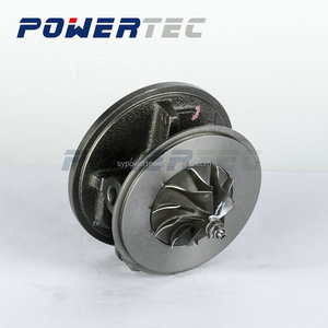 Core del Turbocompressore BV39 54399880057 54399880058 03G253010C per VW <span class=keywords><strong>T5</strong></span> <span class=keywords><strong>Transporter</strong></span> <span class=keywords><strong>1.9</strong></span> <span class=keywords><strong>TDI</strong></span> 102CV 75Kw BRR DPF Euro 4 2005- - Product Image 1