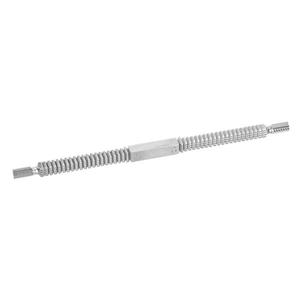 GEDORE-Lima de rosca 6409800-MOTOR EAN 4010886640982 Y JUEGO DE DISTRIBUCIÓN - Product Image 2