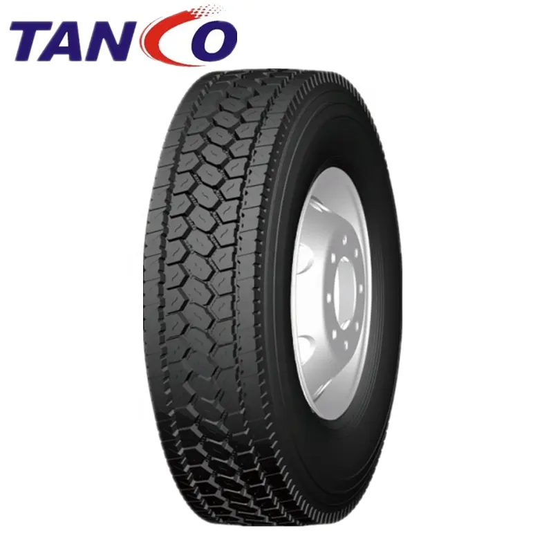 Barato por atacado novo pneu 275/80r22.5 11r22.5 pneu de caminhão para a venda, 295 75 22.5 truck tire 315 80 22.5 low profile 22.5