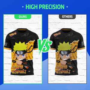 SUBLISTAR Chine : Vente directe de maillots de sport – Imprimante à sublimation grand format 1,8 m 8 pièces I3200 1,9 m à vendre - Product Image 3