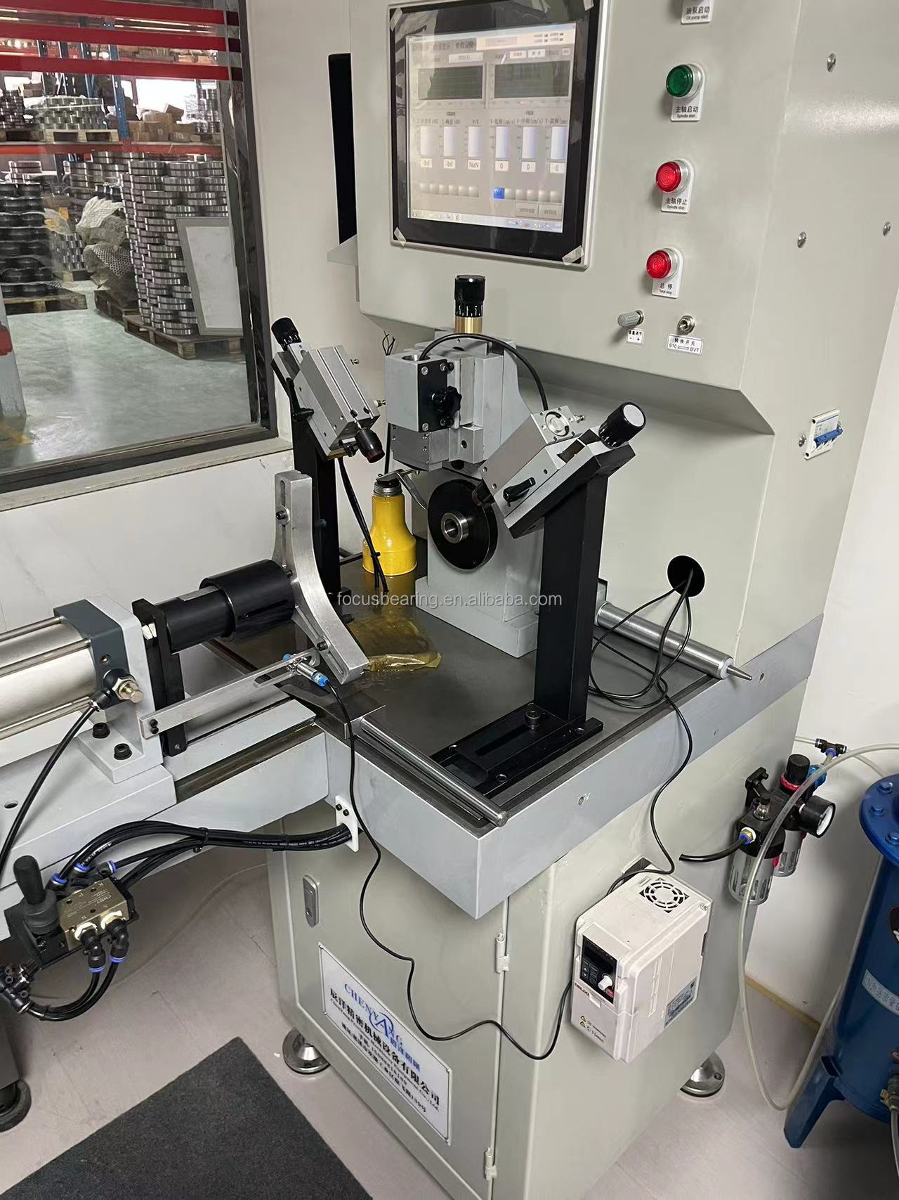 椿本チェイン（RS） ［JWM025DSH4］ ジャッキ ポイント5倍 CKD 高耐久機器 スーパーマイクロシリンダ SCM⁄ SCM-G-LB-25D-25-T3H-D-ZI-