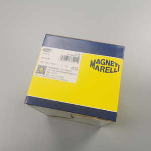 น้ำมันหล่อเย็นเครื่องยนต์ Magneti Marelli ของใหม่สำหรับ <span class=keywords><strong>Audi</strong></span> Seat Skoda VW A3 A4 A5 OE 06J117021D /p/<span class=keywords><strong>q</strong></span> - Product Image 3