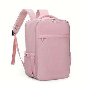Women'S Handbag Large Capacity 2026 New Spring And Summer Ostrich Pattern Super Popular Single Shoulder Crossbody <b>Bag</b> - Product Image 5