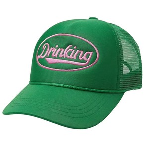 Bordado diseñador venta al por mayor Popular Gorras béisbol deporte sombrero Snapback camionero gorras de alta calidad - Product Image 1