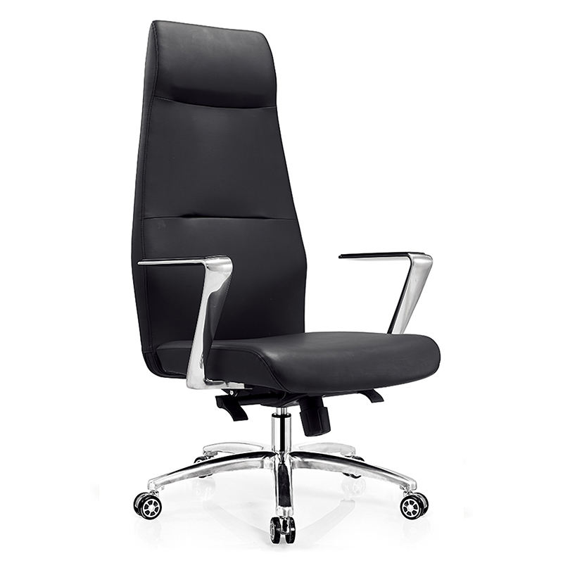 Office chairs6